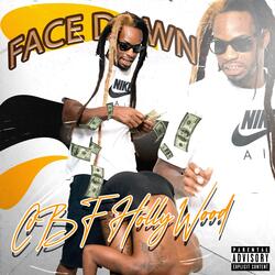 Face Down