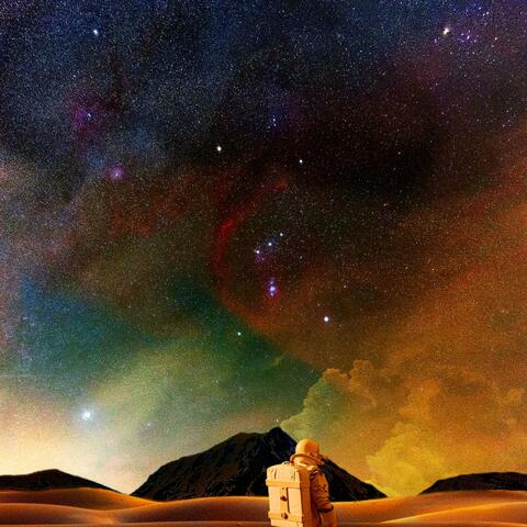 Deep Space
