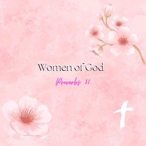 Women of God