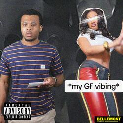 CHEAT ON YOUR MAN ANTHEM