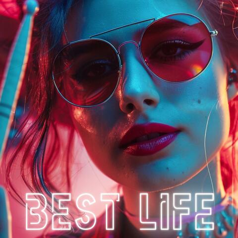 Best Life