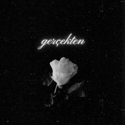 Gerçekten