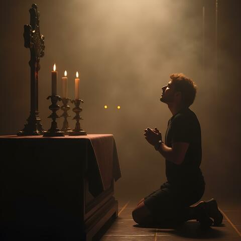 The Love of God Gospel music selection to strengthen faith