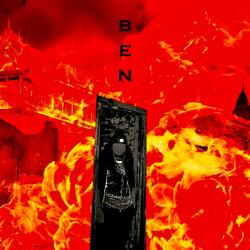 Ben Whalen's Revenge