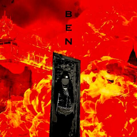 BEN