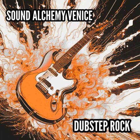 DUBSTEP ROCK