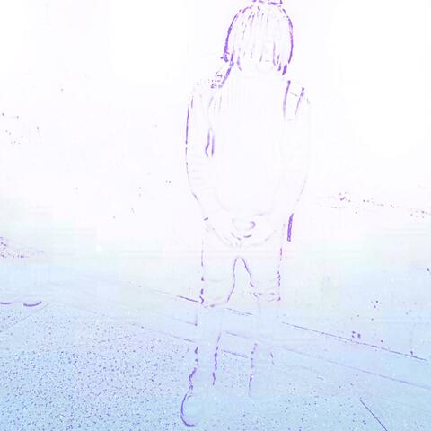 Sleep