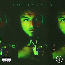 Titere (feat. Polanco_pr & Noiszif)