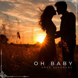 Oh Baby