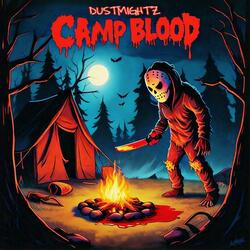Camp Blood