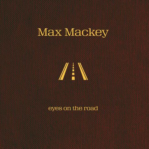 Eyes on the Road