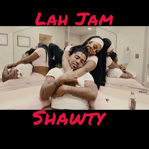 Shawty