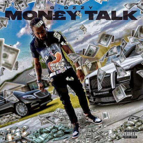 Money Talk
