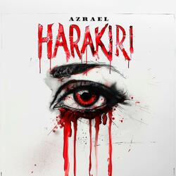 Harakiri
