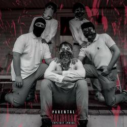 Finance (feat. DGD)
