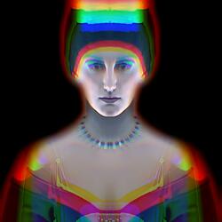 Planeta Moldova "Alimentara"