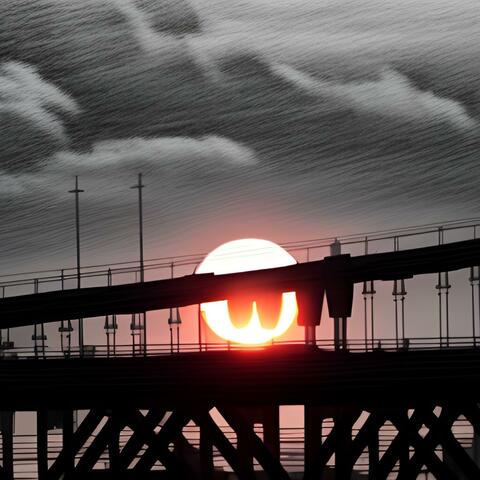 Cross Another Bridge