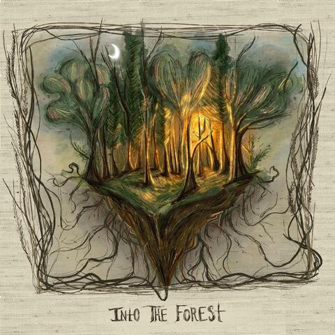 Into The Forest