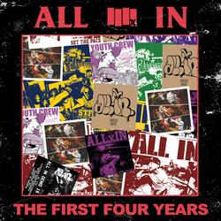 Conscious Choices (Set Them Free)