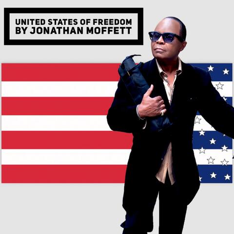 United States Of Freedom