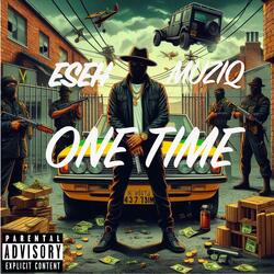 One Time