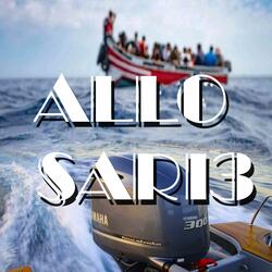 ALLO SARI3 'urc'