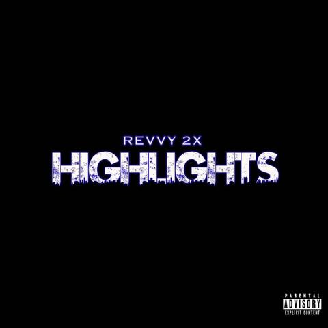 Highlights