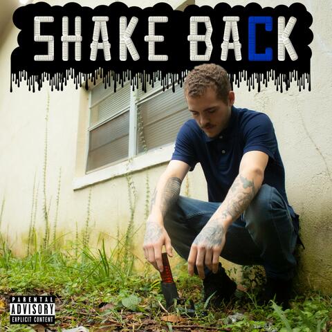 Shake Back
