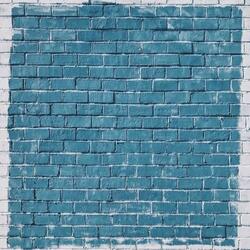 Brick