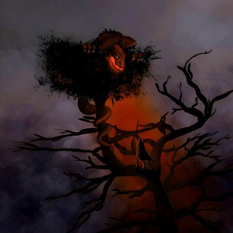 Drachen Aus Der H​ö​lle