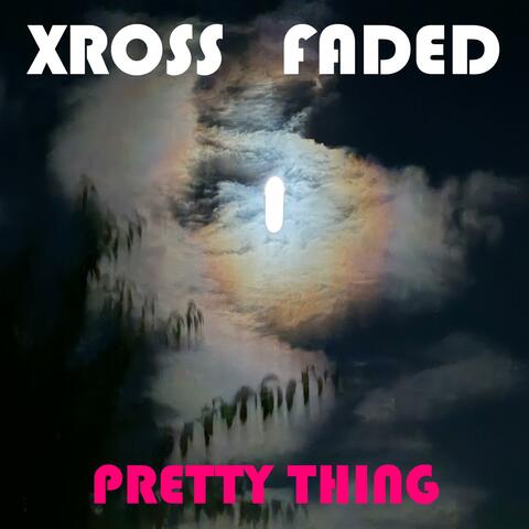 Pretty Thing