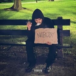 Nobody