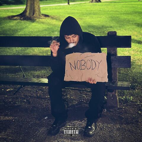 Nobody