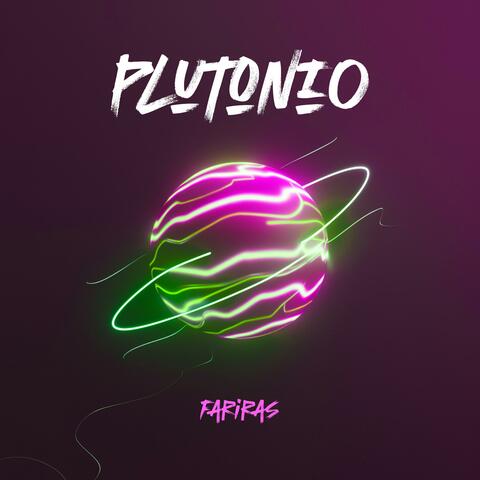 Plutonio