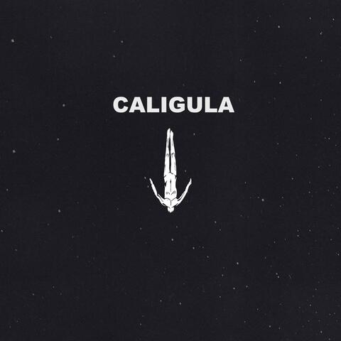 Caligula
