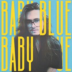 BABYBLUE