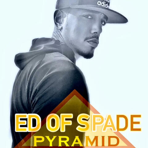 PYRAMID