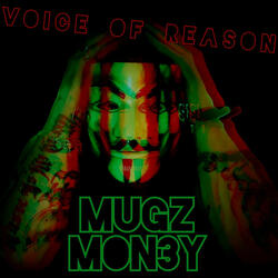 Voice Of Reason