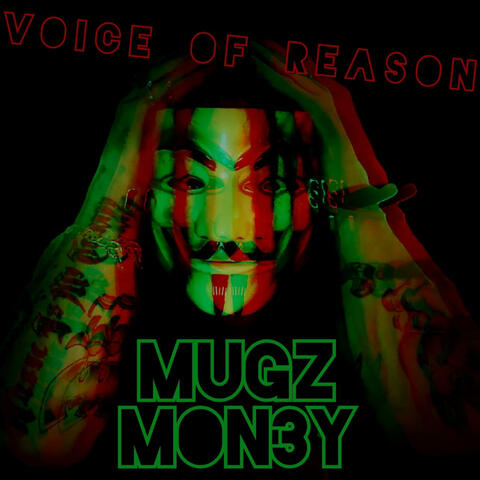 Voice Of Reason