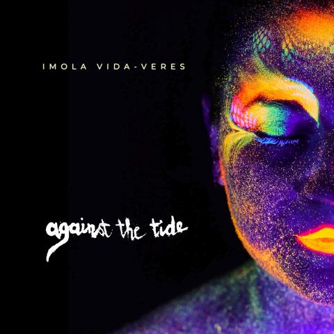Against the Tide
