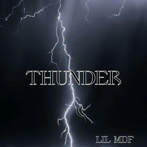 Thunder
