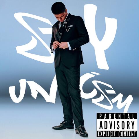 Soy un csm (feat. Yung Iverson)