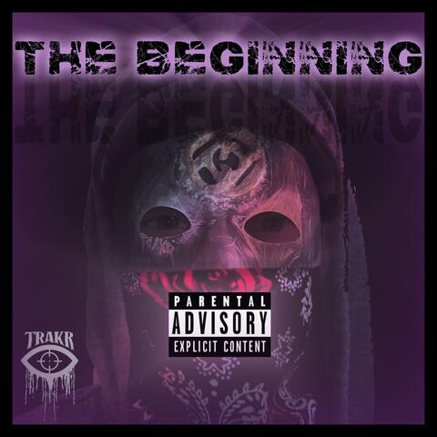 The Beginning