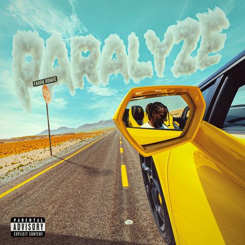 ParaLyze