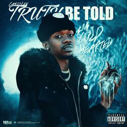 On Go (feat. Imastarr)