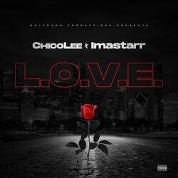 Thug Cry (feat. Imastarr)