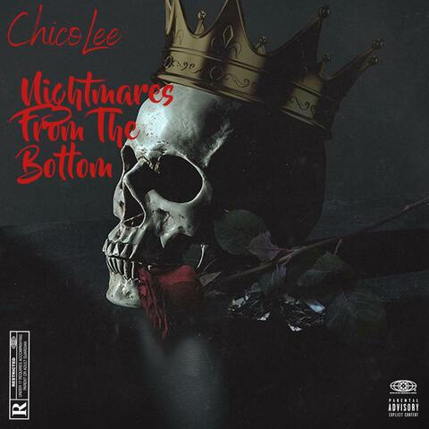 Nightmares From The Bottom