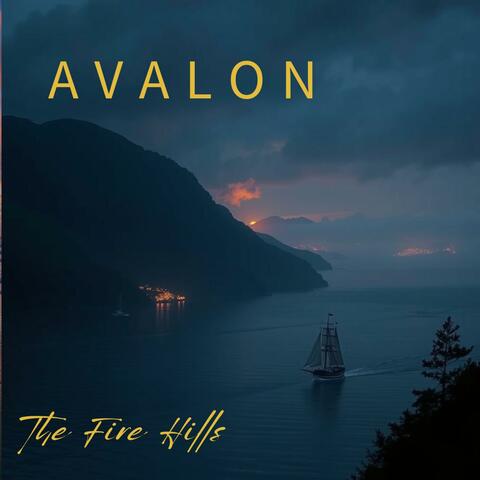 Avalon