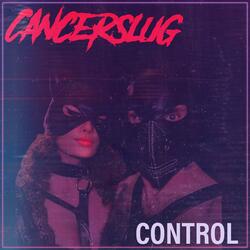 CONTROL