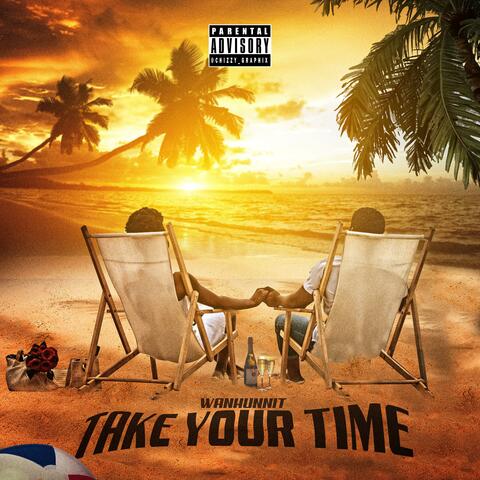 Take Your Time